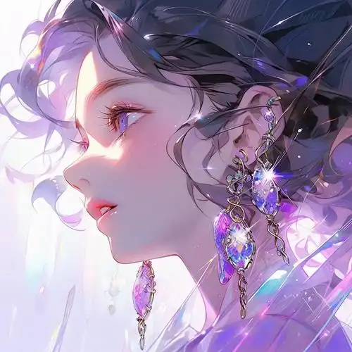 阿凡达